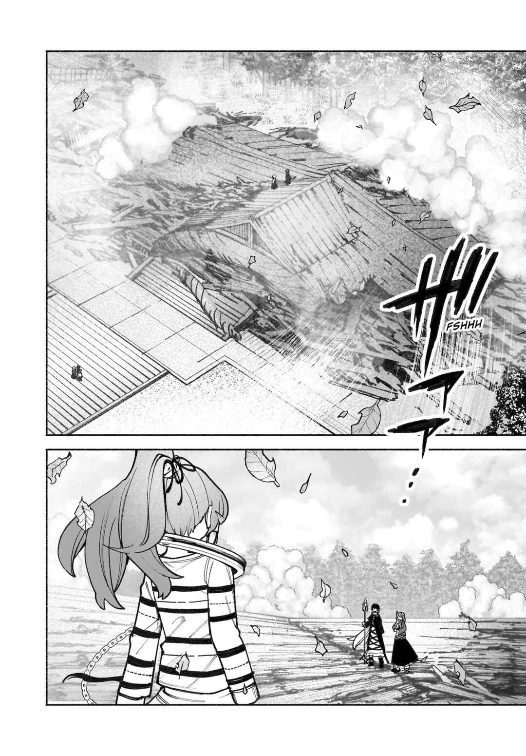 Chapter 38 - Page 12