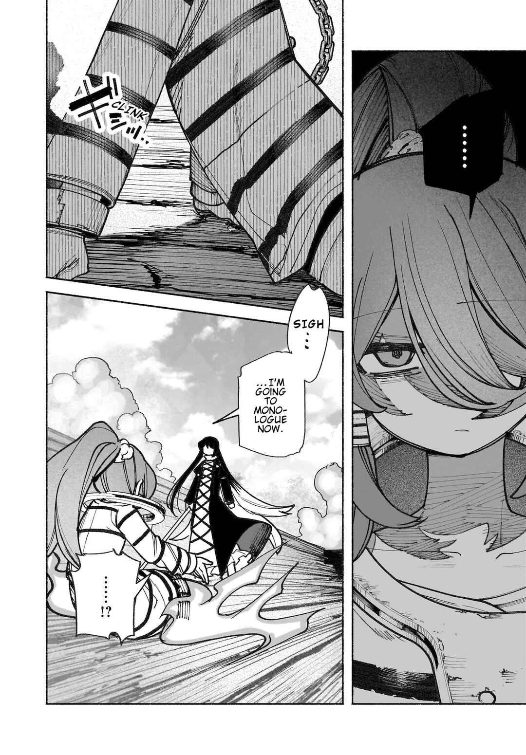 Chapter 38 - Page 16