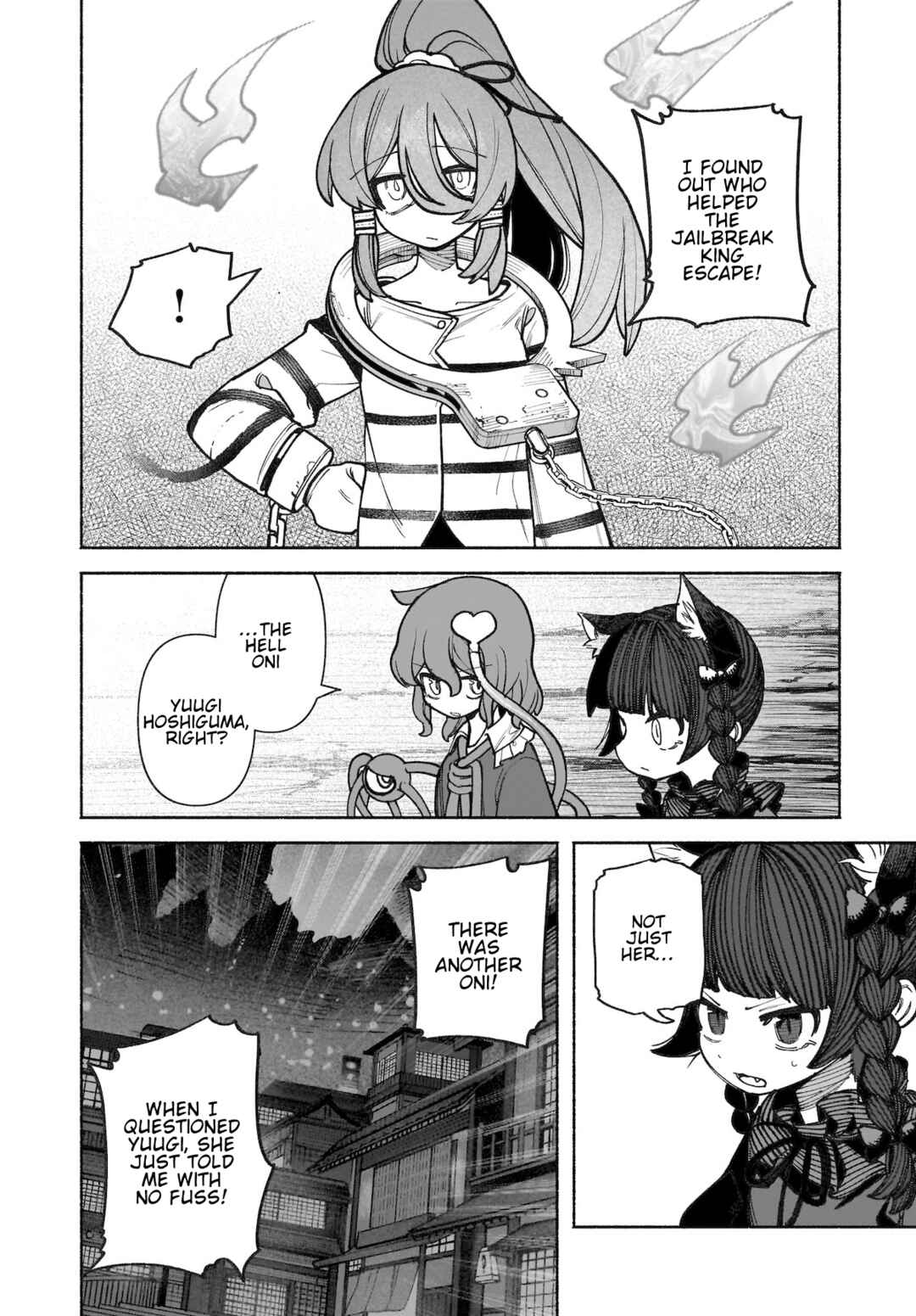 Chapter 38 - Page 22