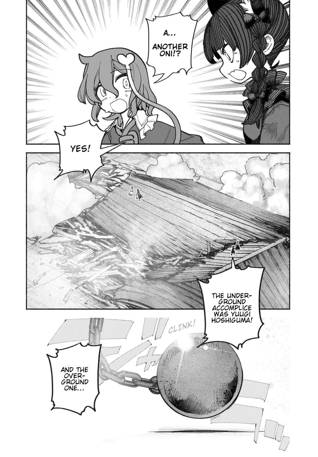 Chapter 38 - Page 23