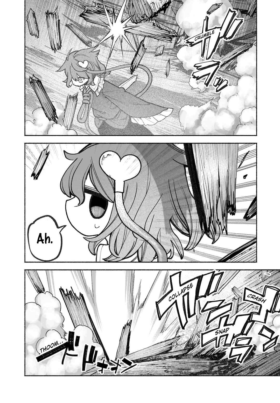 Chapter 38 - Page 27