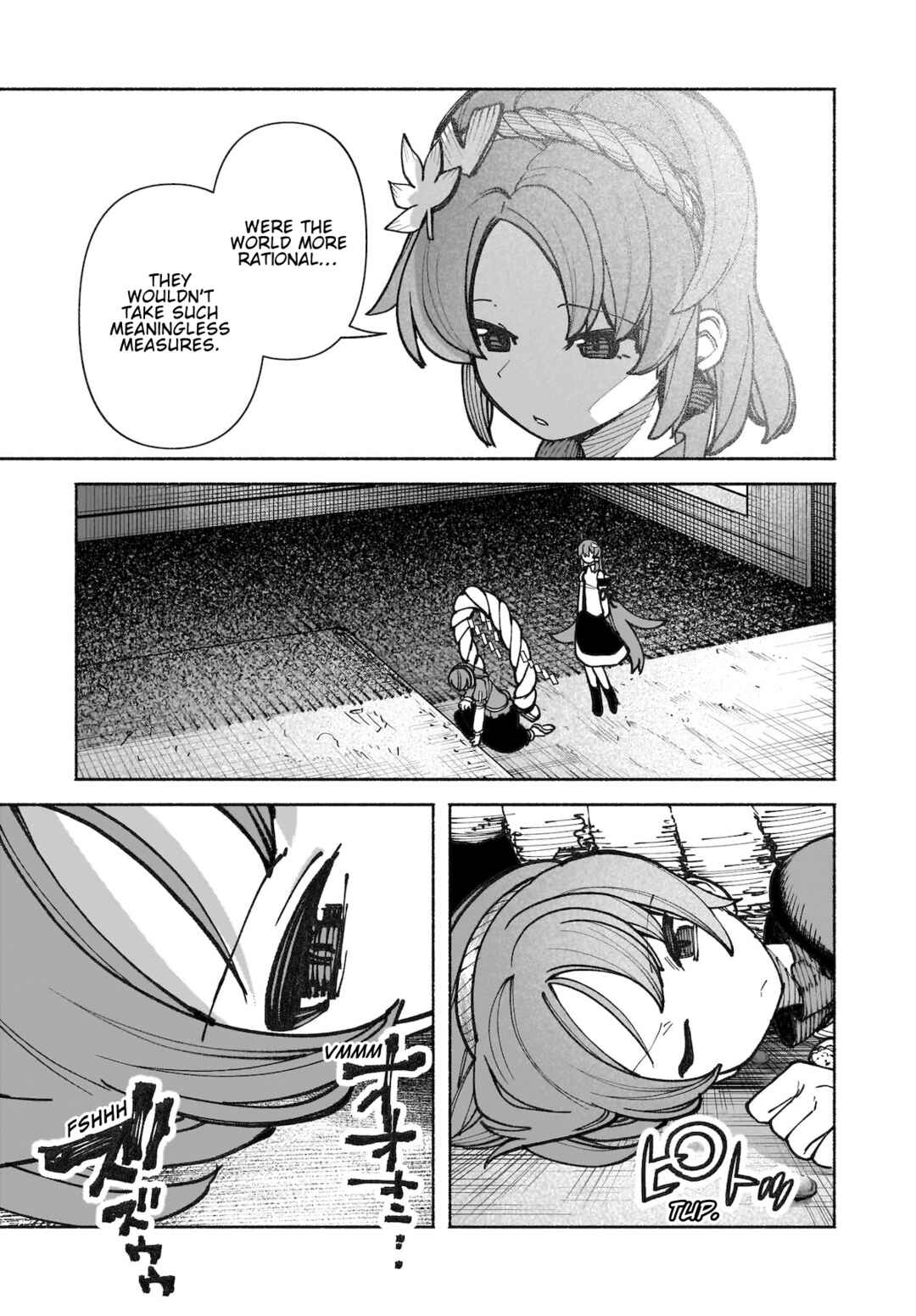 Chapter 38 - Page 3
