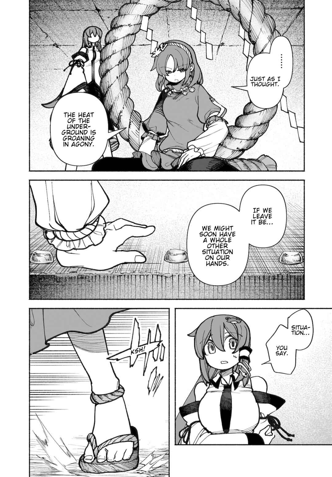 Chapter 38 - Page 4