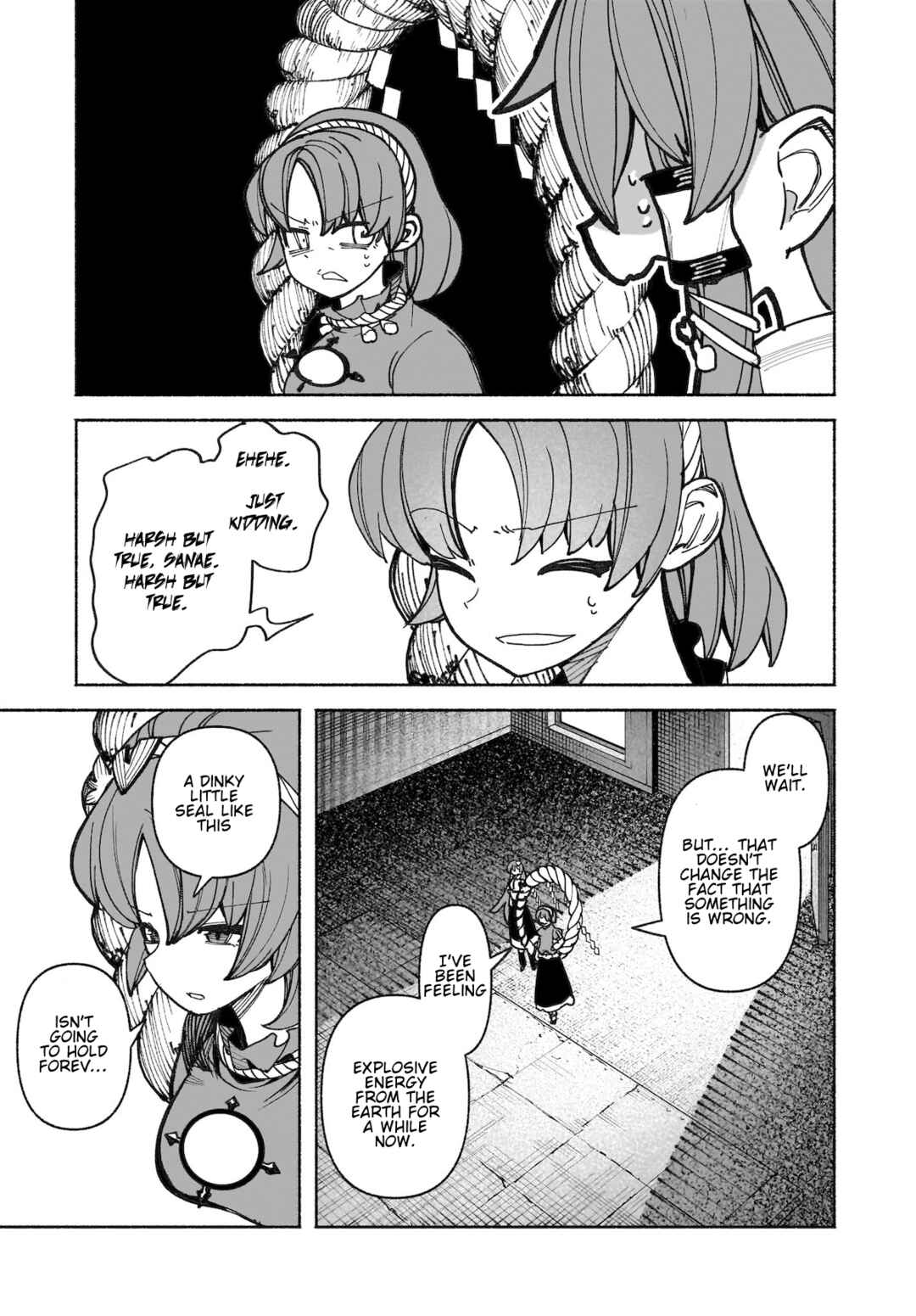 Chapter 38 - Page 9