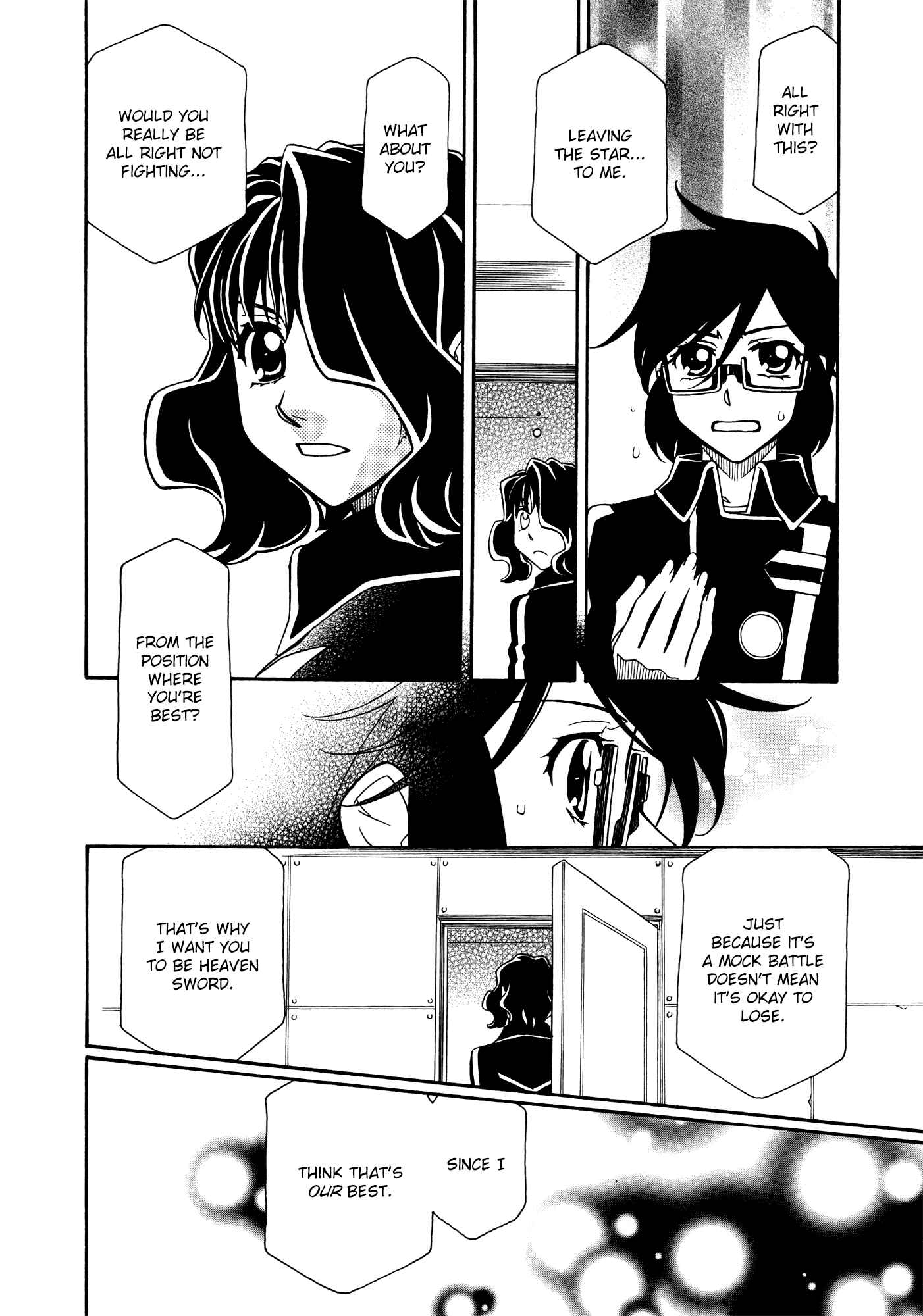 Chapter 86 - Page 8