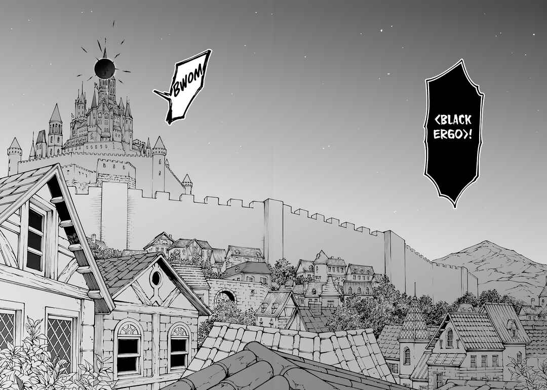 Chapter 30.2 - Page 13