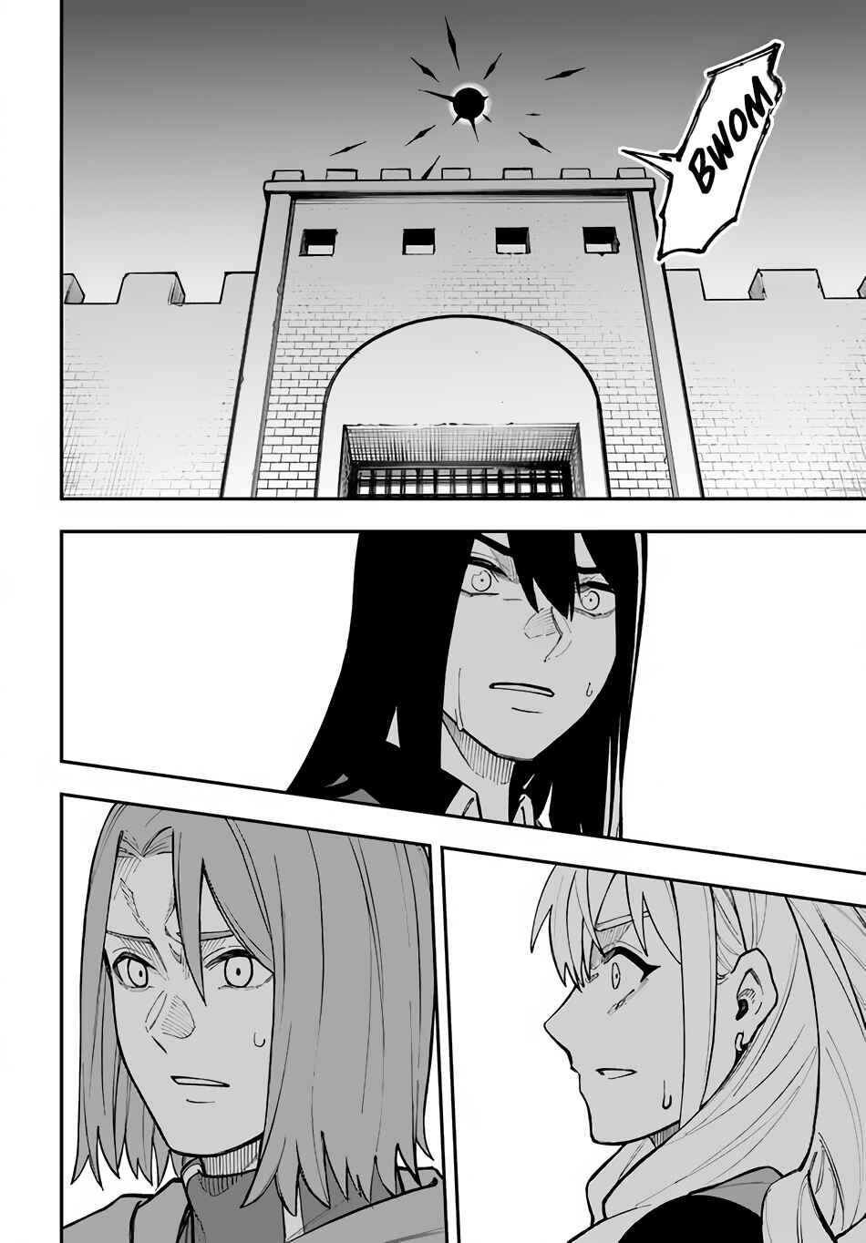 Chapter 30.2 - Page 17