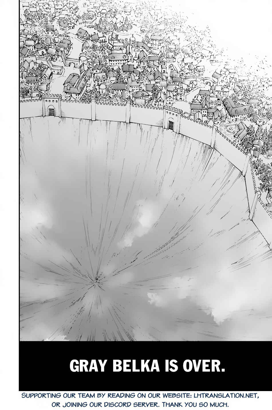 Chapter 30.2 - Page 19