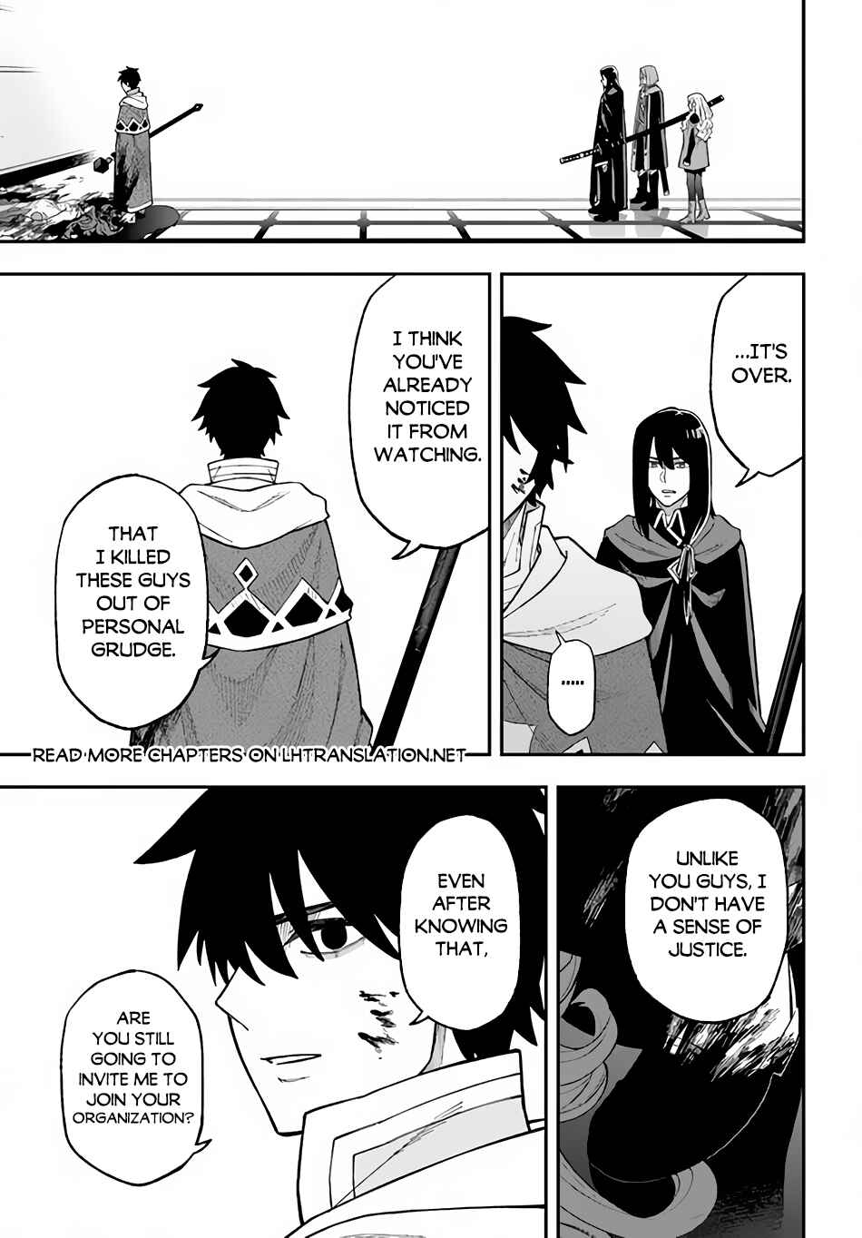 Chapter 30.2 - Page 2