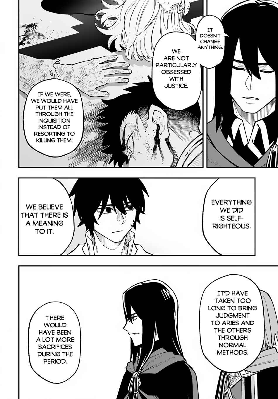 Chapter 30.2 - Page 3