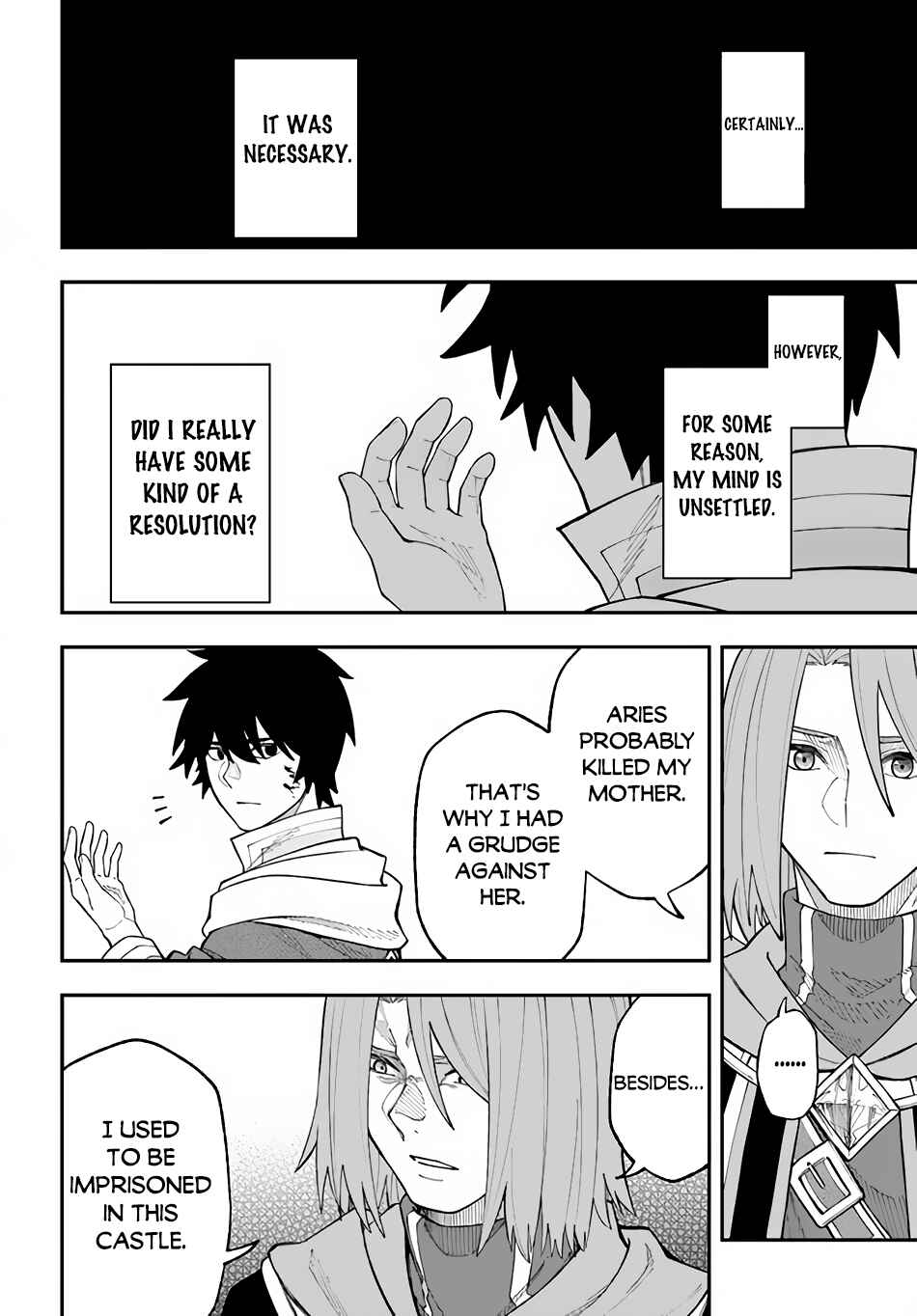 Chapter 30.2 - Page 5