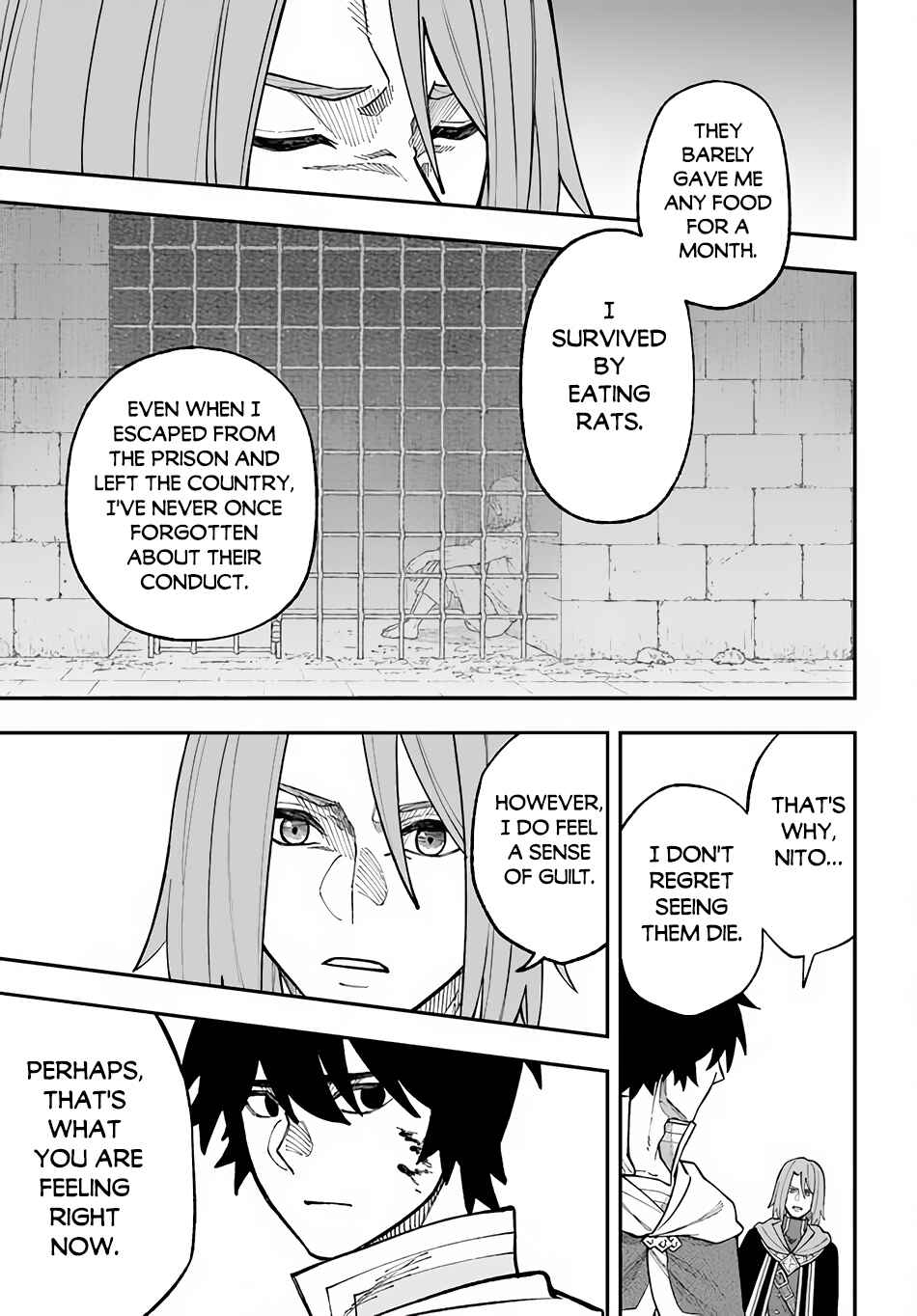 Chapter 30.2 - Page 6