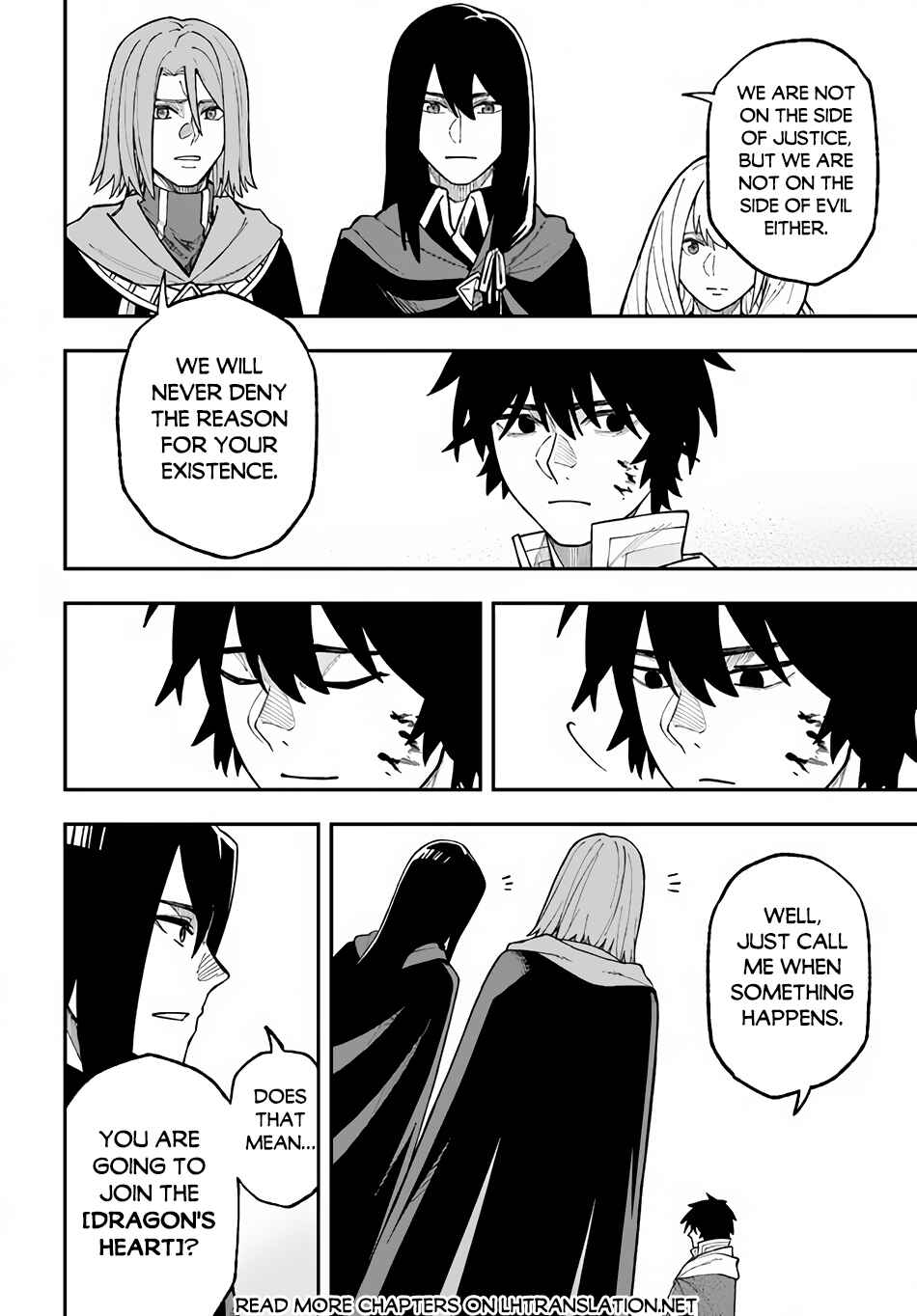 Chapter 30.2 - Page 7