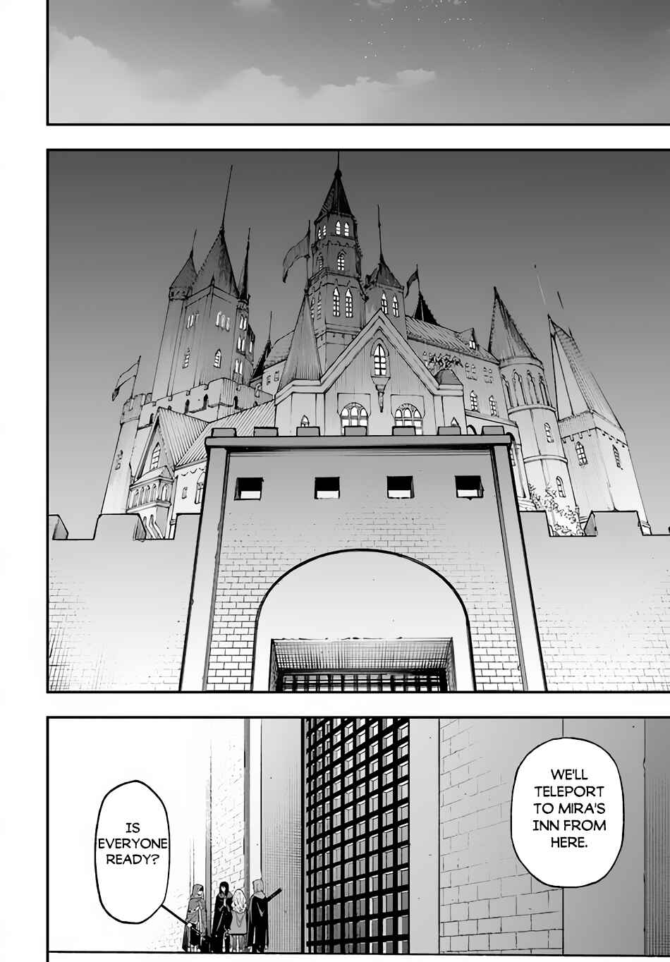 Chapter 30.2 - Page 9
