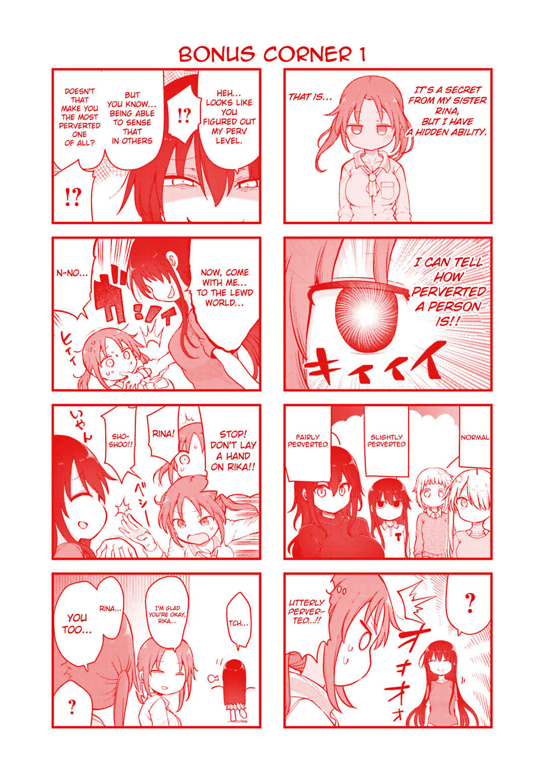 Chapter 136 - Page 12