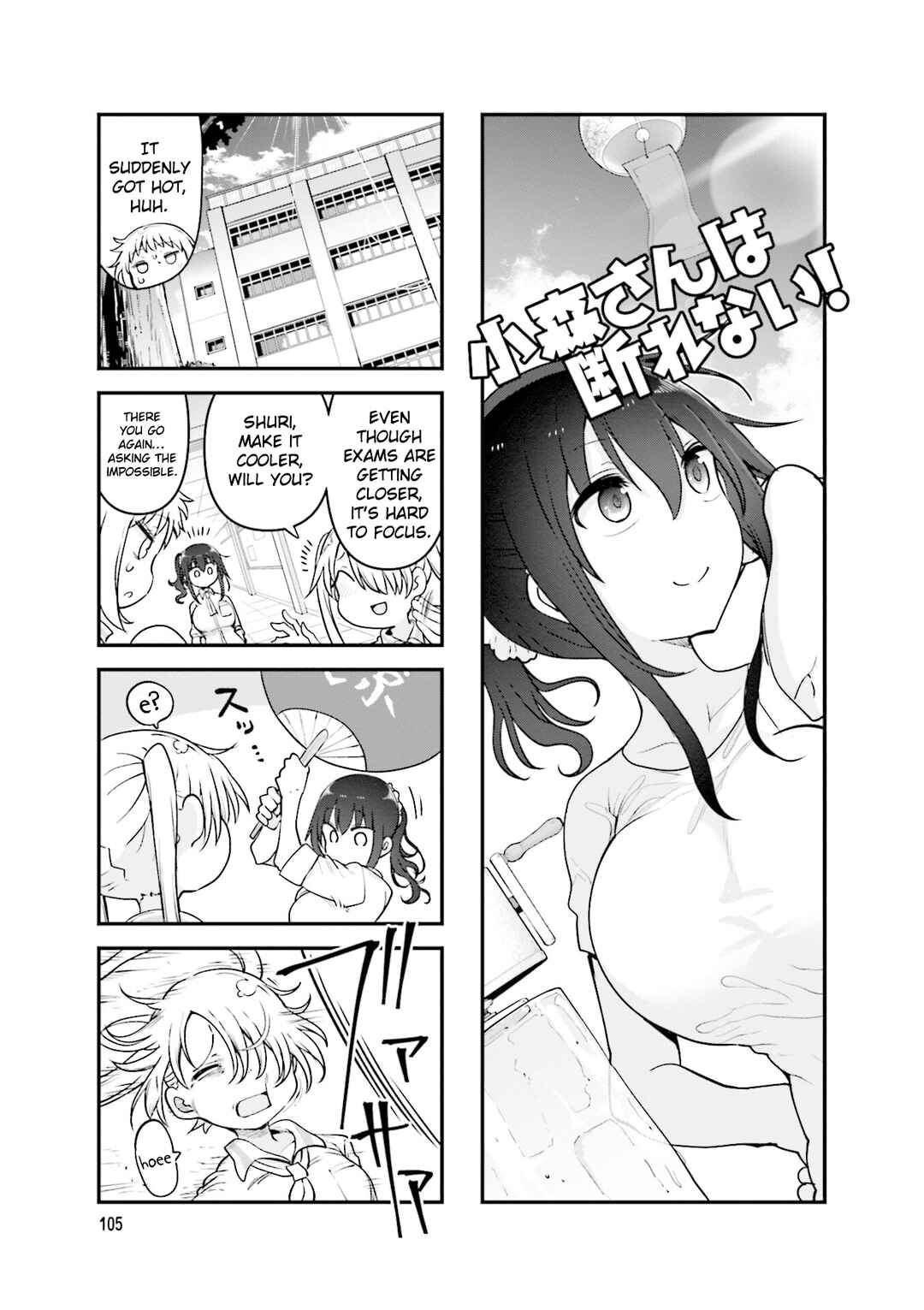 Chapter 136 - Page 2