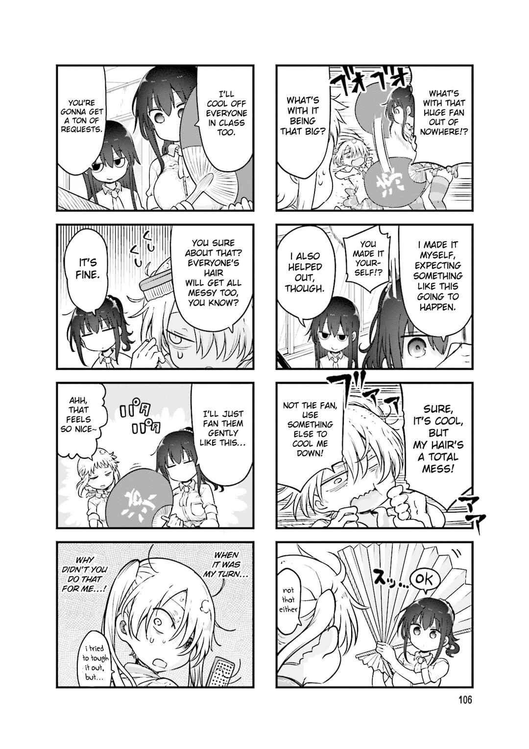 Chapter 136 - Page 3