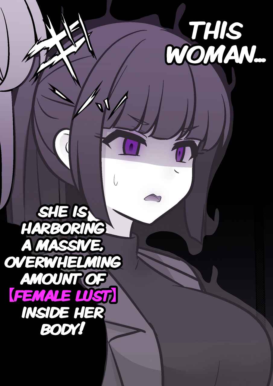 Chapter 272 - Page 7