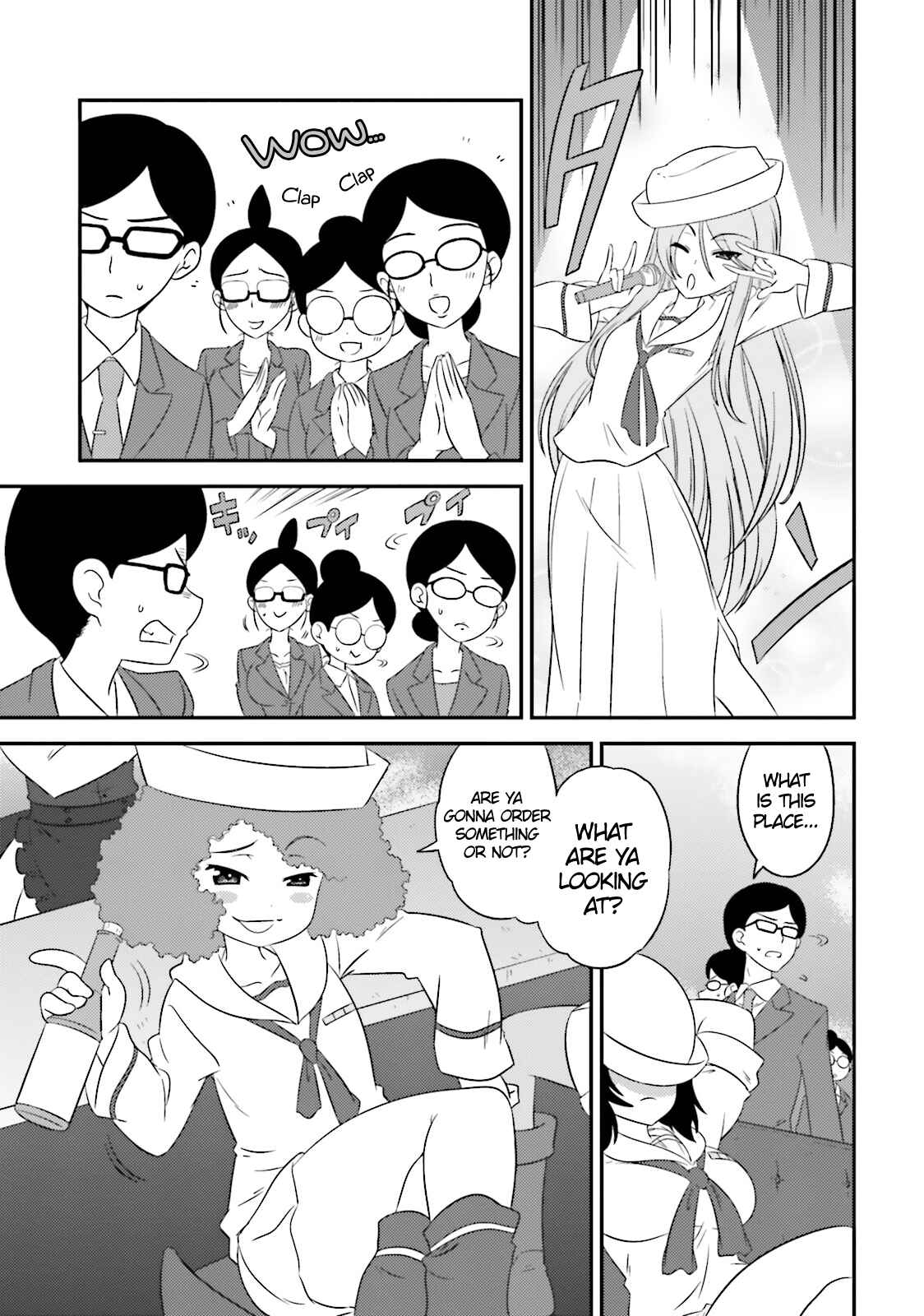 Chapter 57 - Page 9