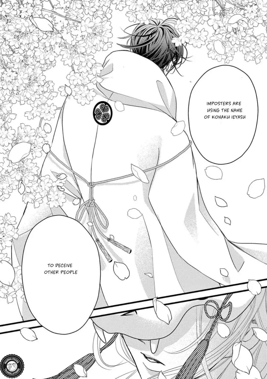 Chapter 2 - Page 12