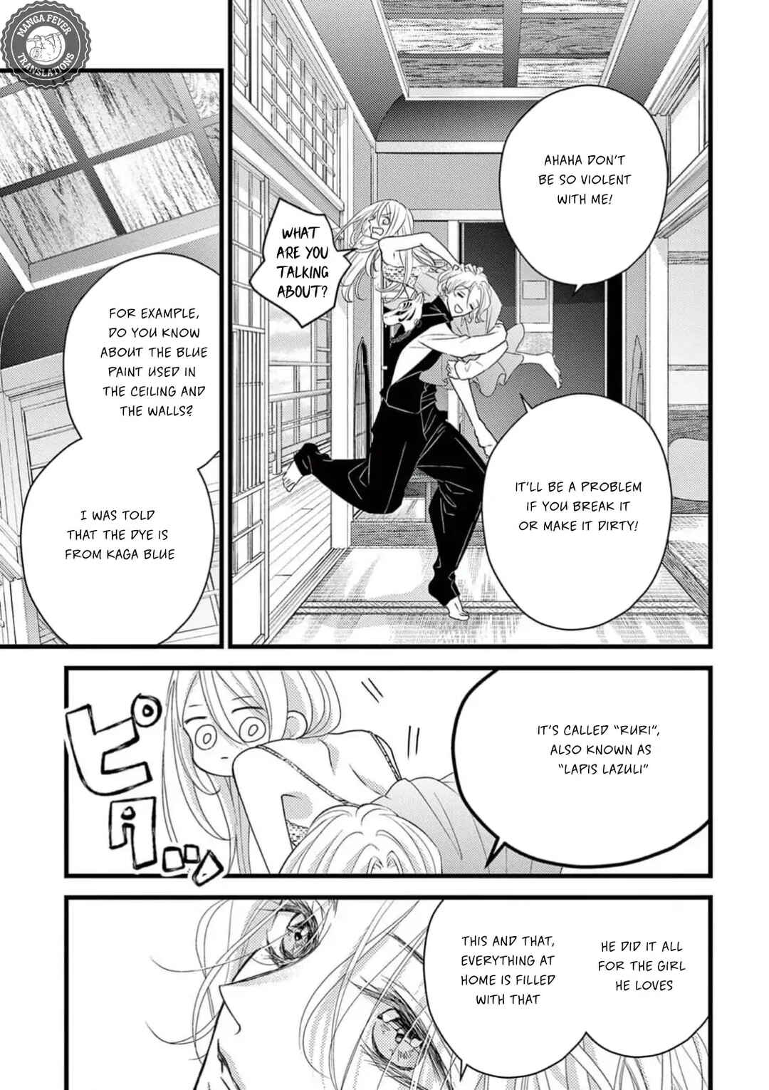 Chapter 2 - Page 22