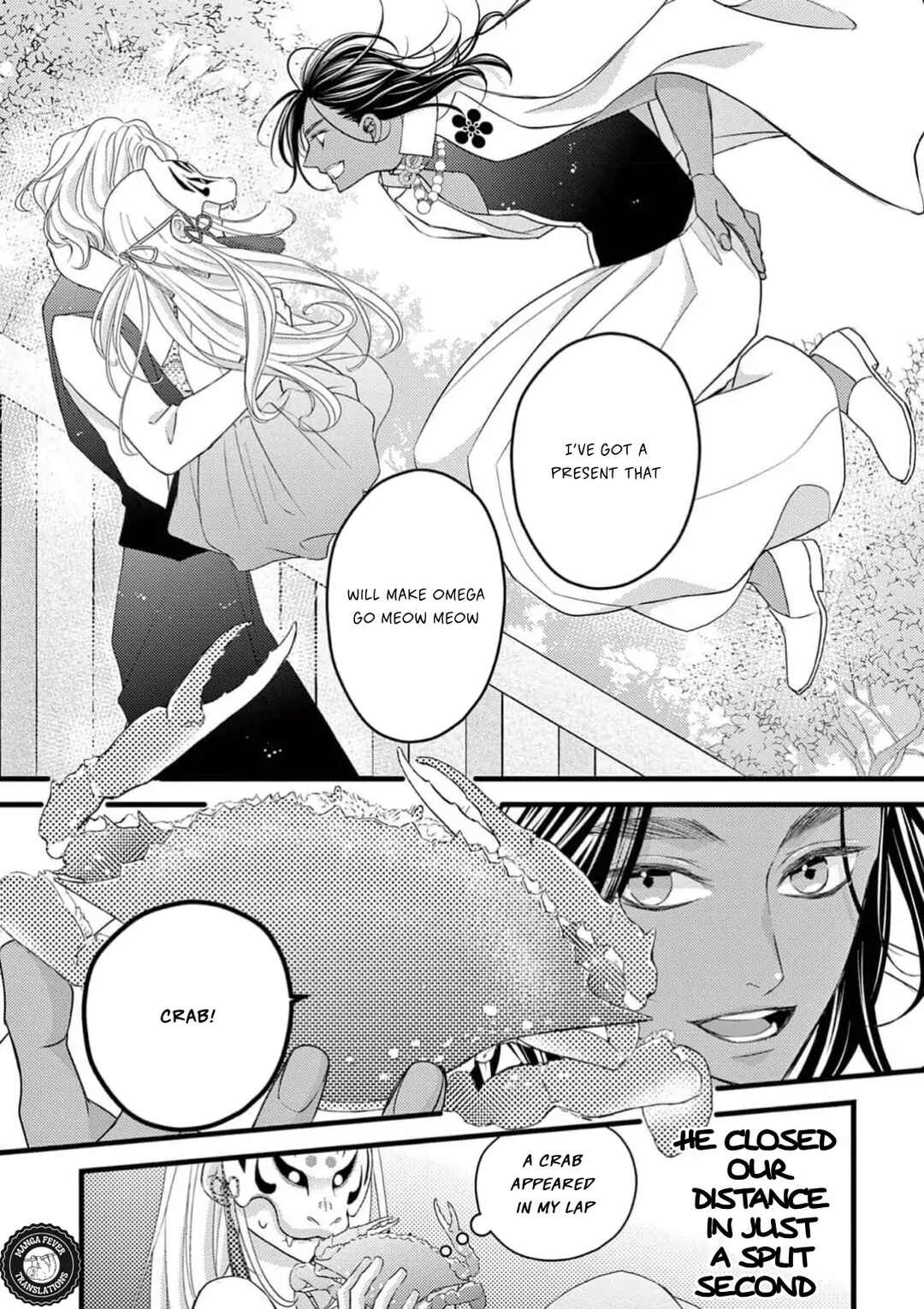 Chapter 2 - Page 8