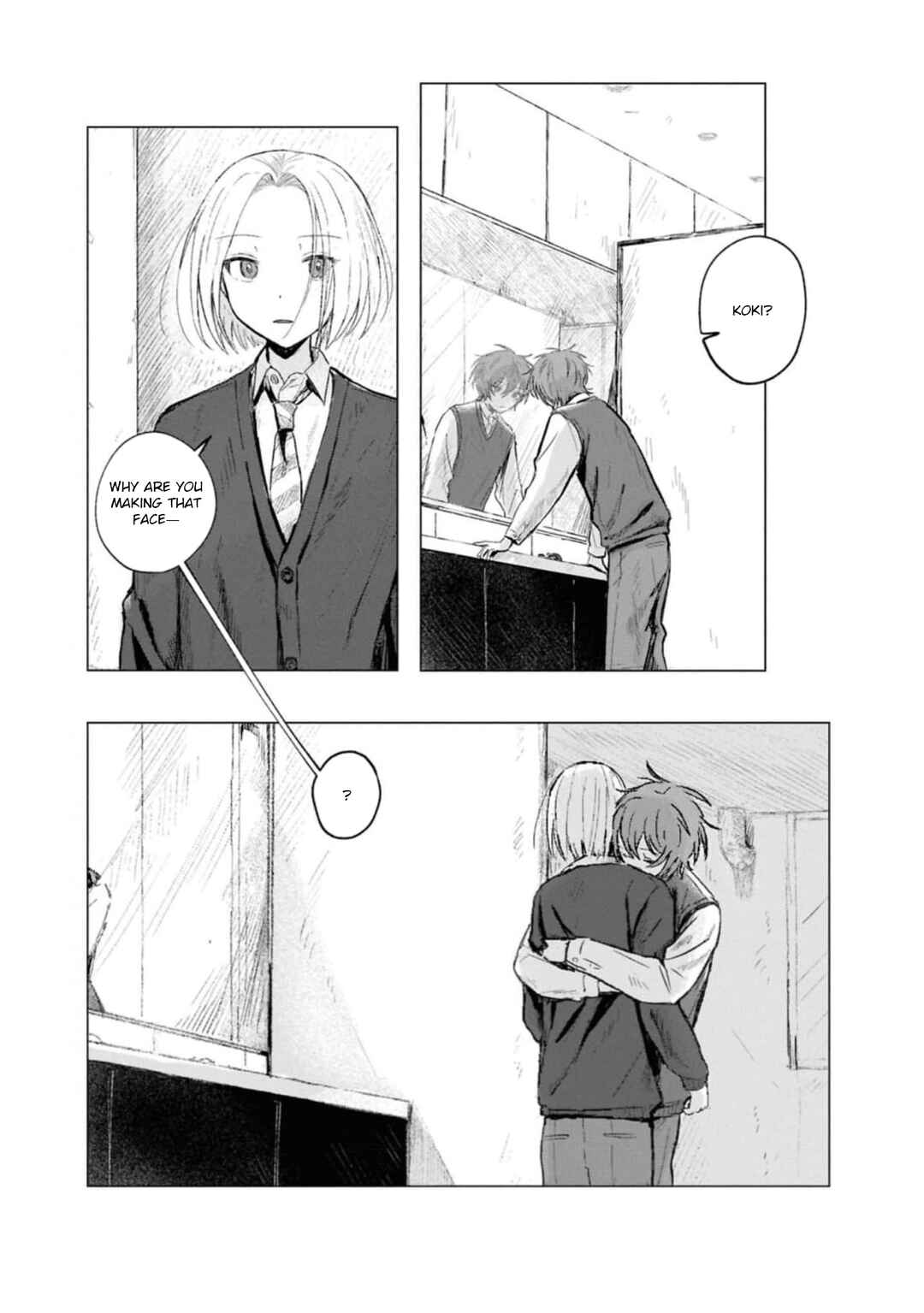 Chapter 25 - Page 2