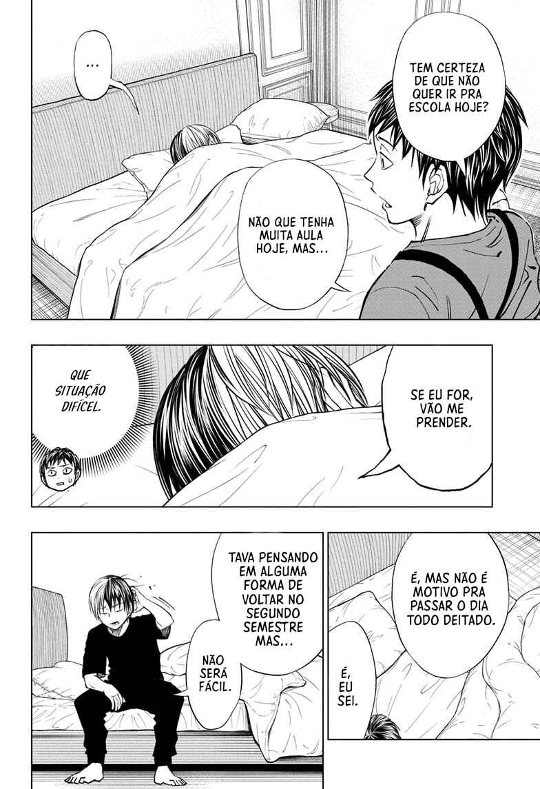 Chapter 42 - Page 13