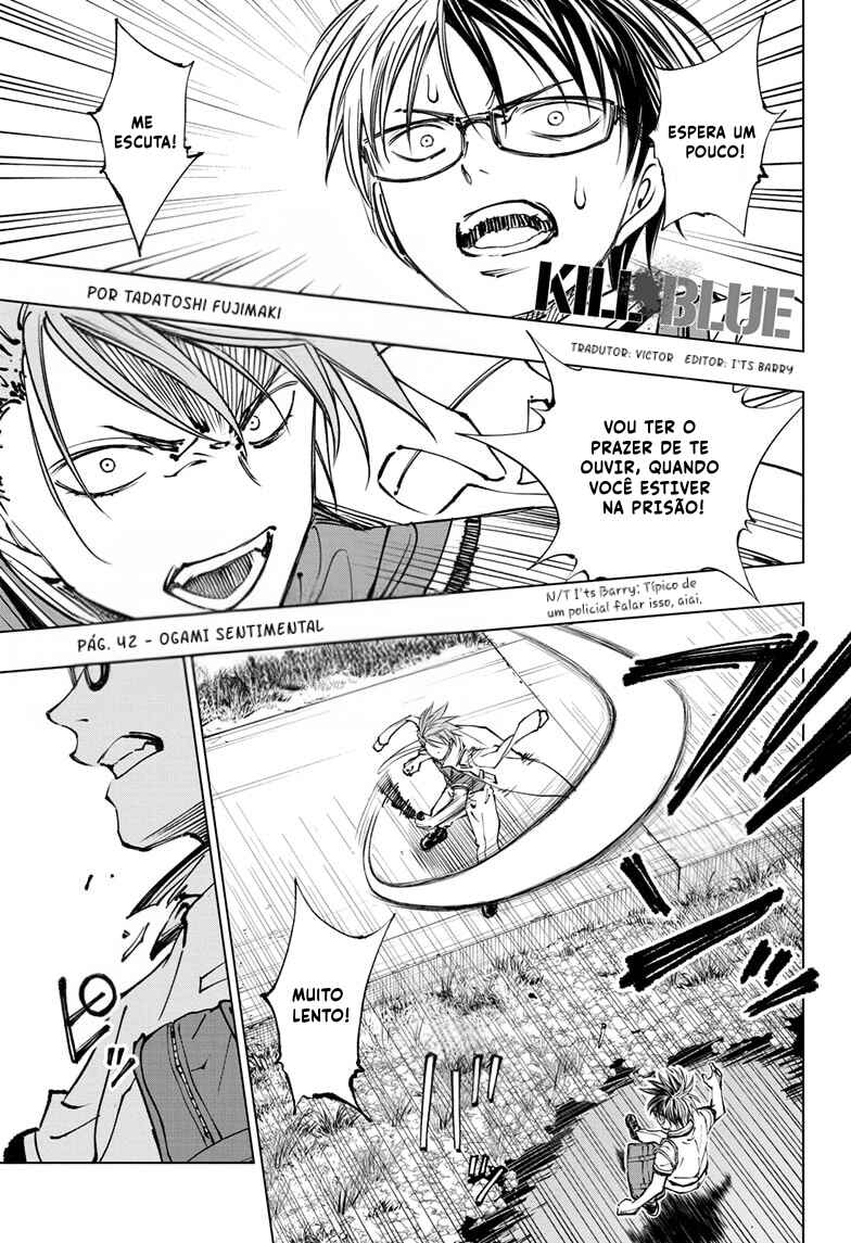Chapter 42 - Page 2