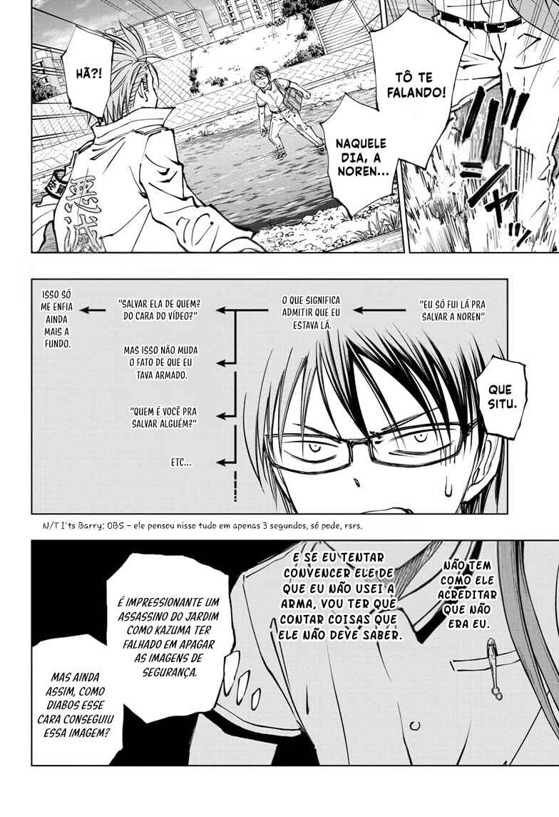 Chapter 42 - Page 3