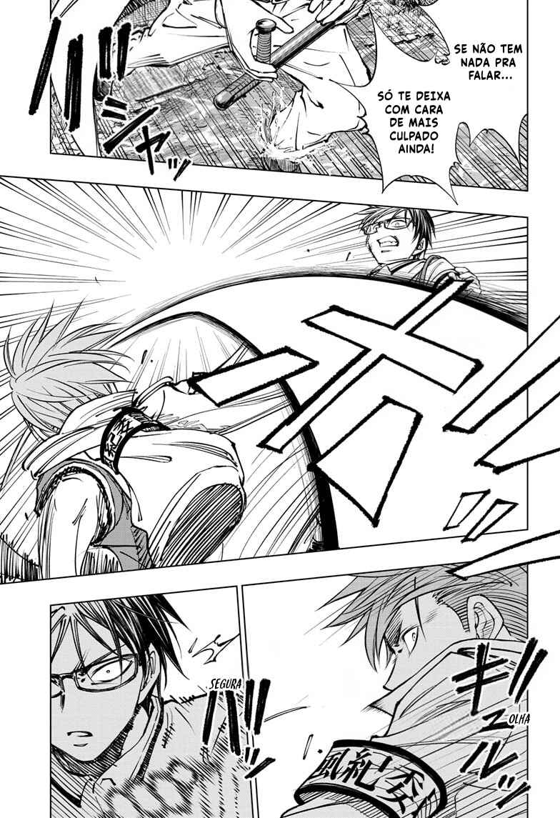 Chapter 42 - Page 4