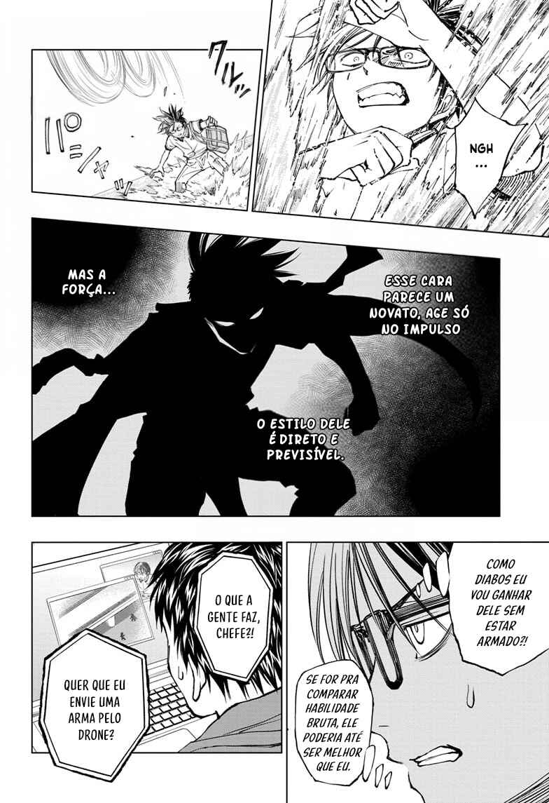 Chapter 42 - Page 7