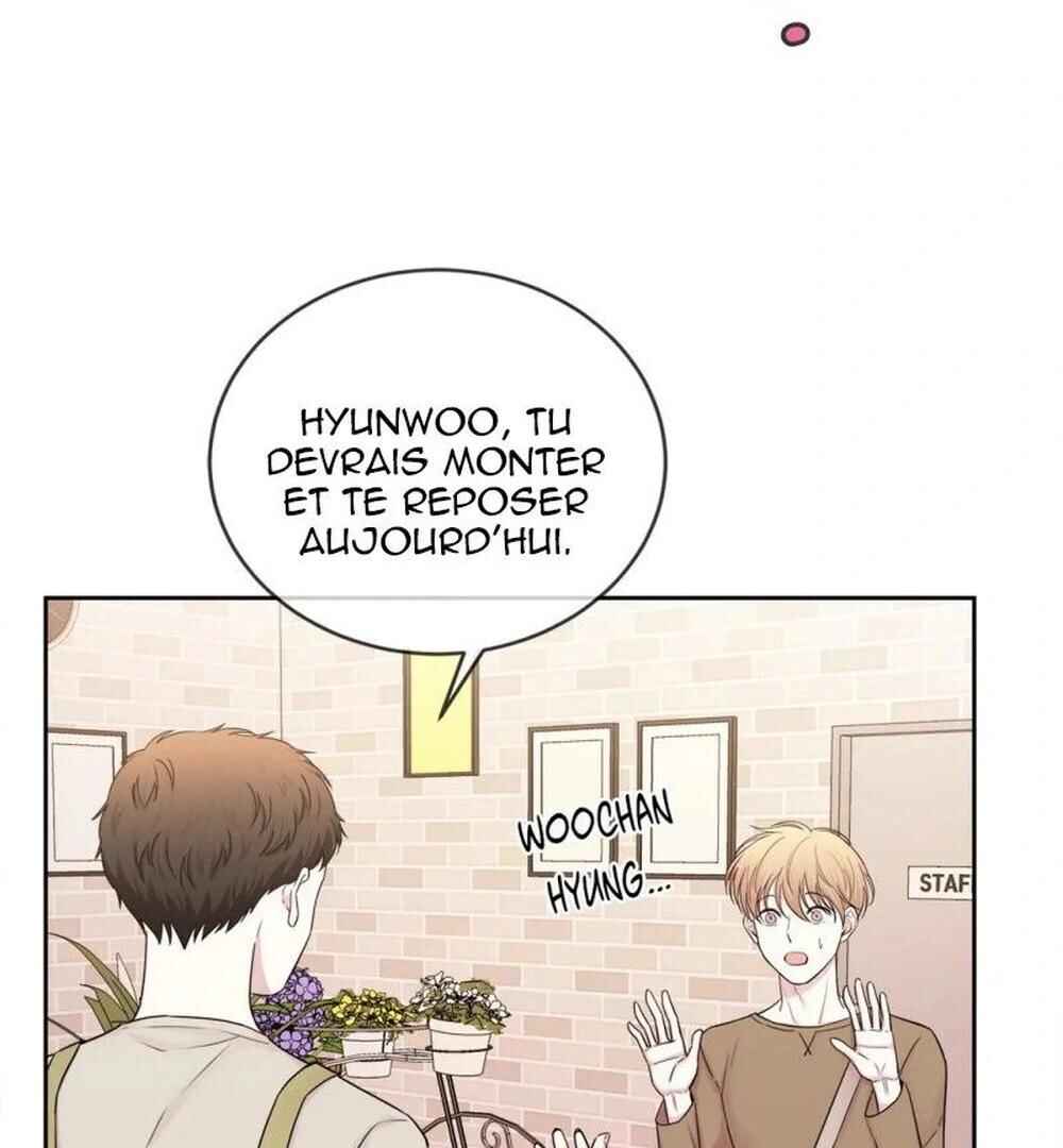 Chapter 39 - Page 39