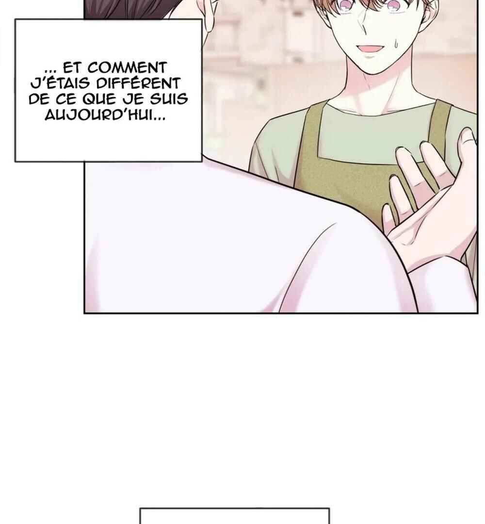 Chapter 39 - Page 4