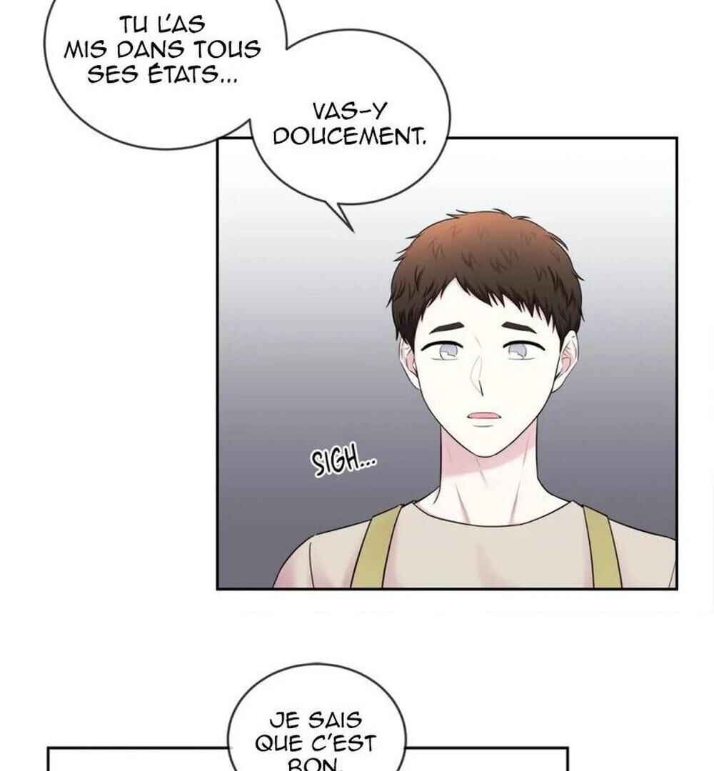 Chapter 39 - Page 61