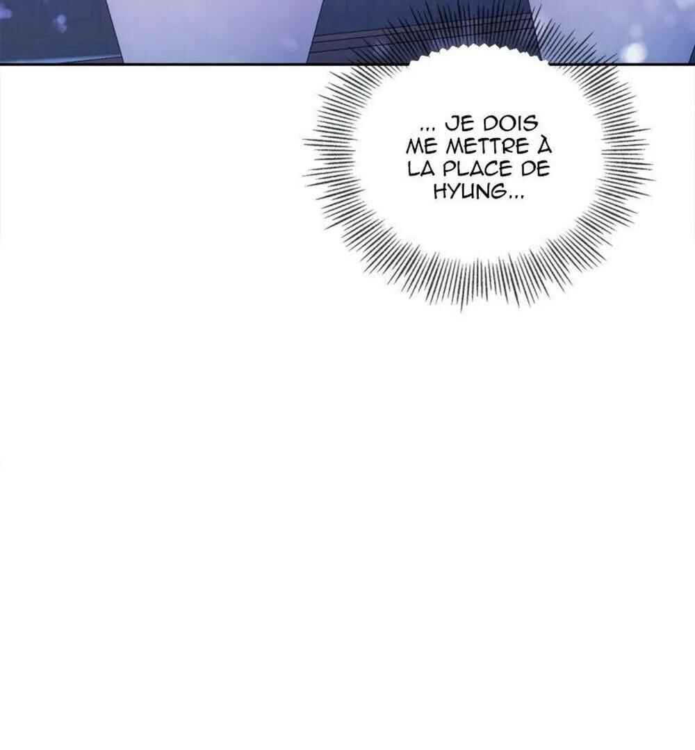 Chapter 39 - Page 64