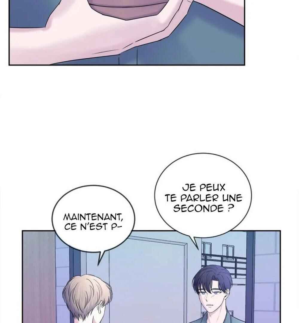 Chapter 39 - Page 72