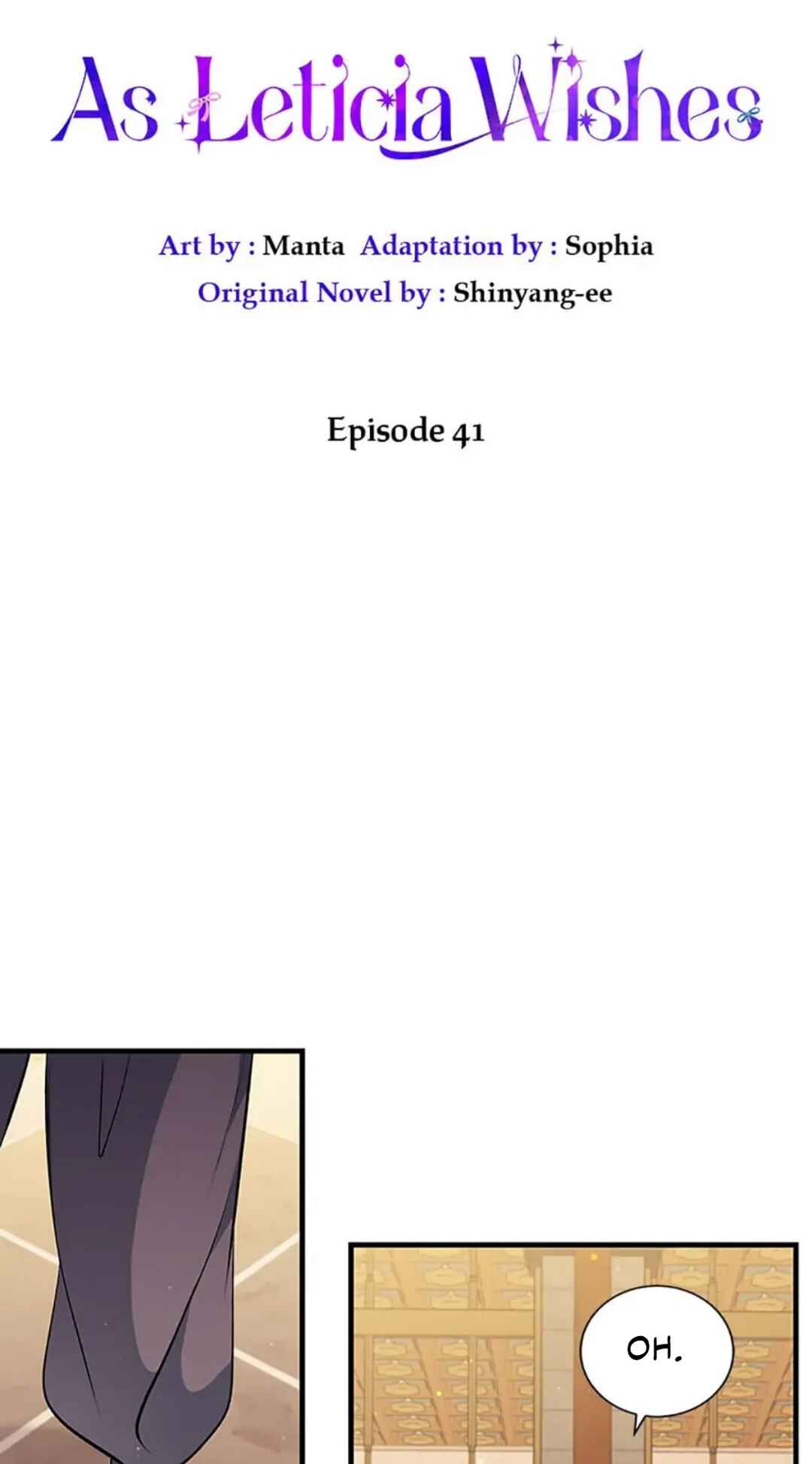 Chapter 41 - Page 11
