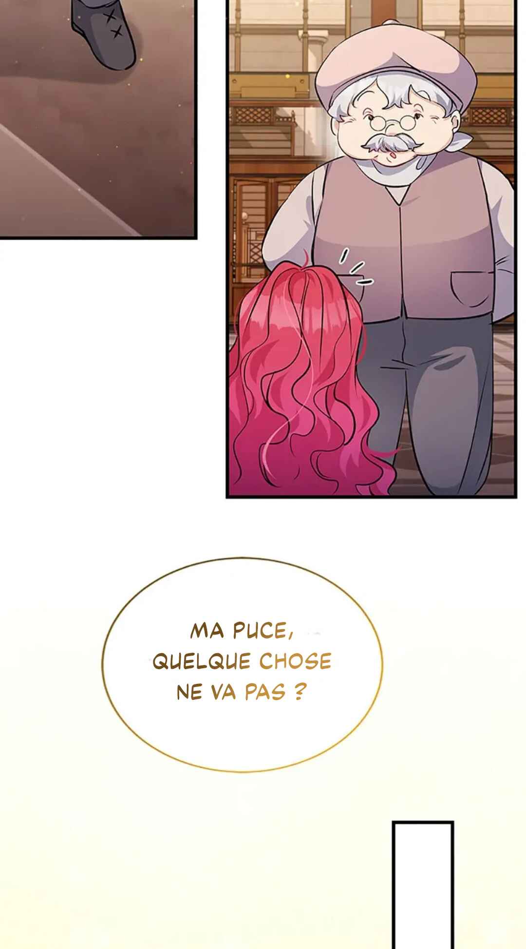 Chapter 41 - Page 12