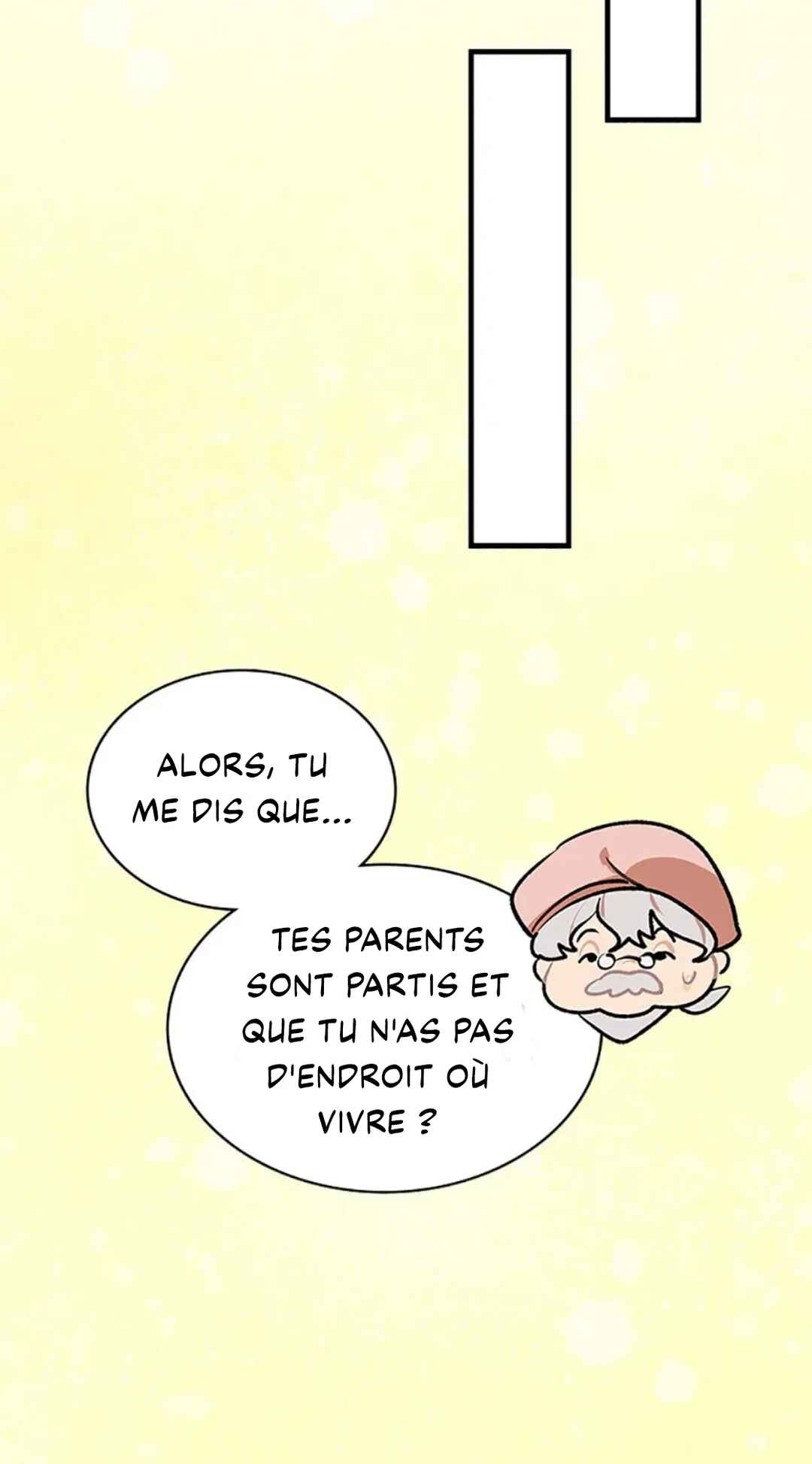 Chapter 41 - Page 13