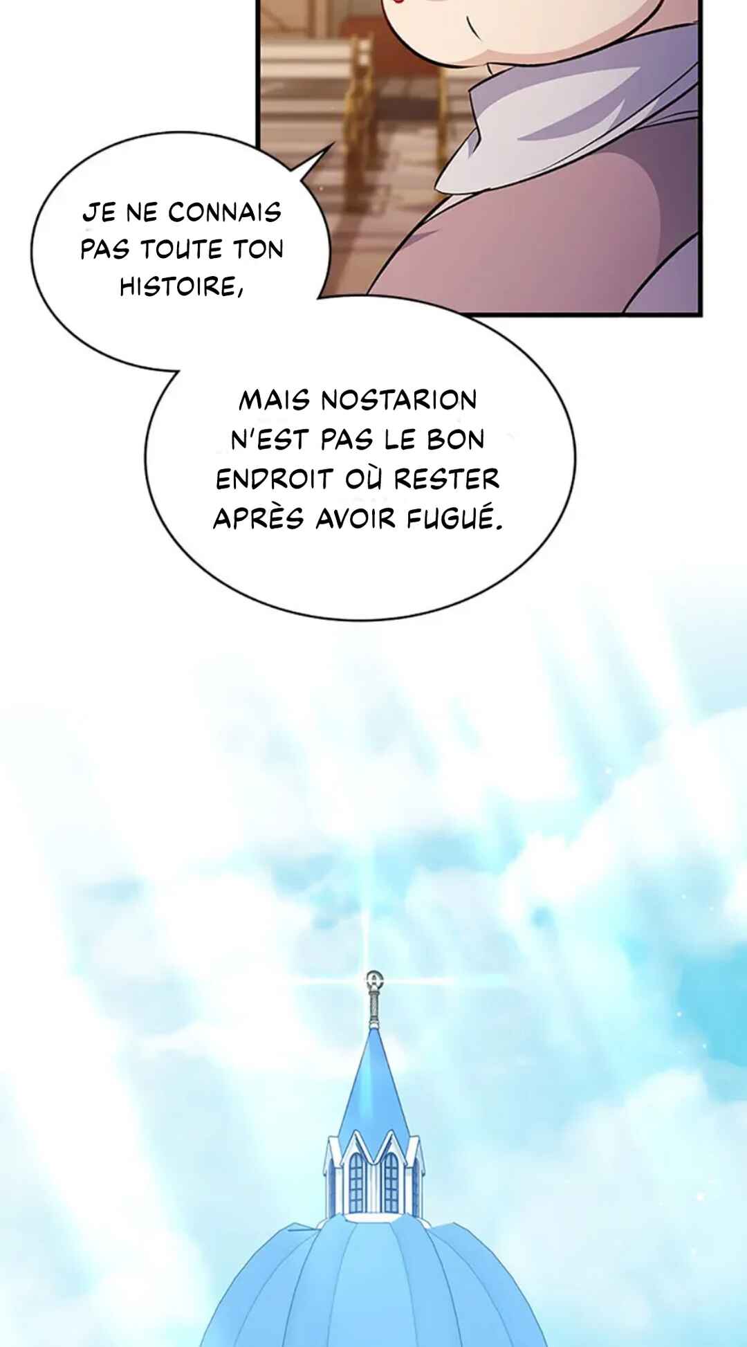 Chapter 41 - Page 15