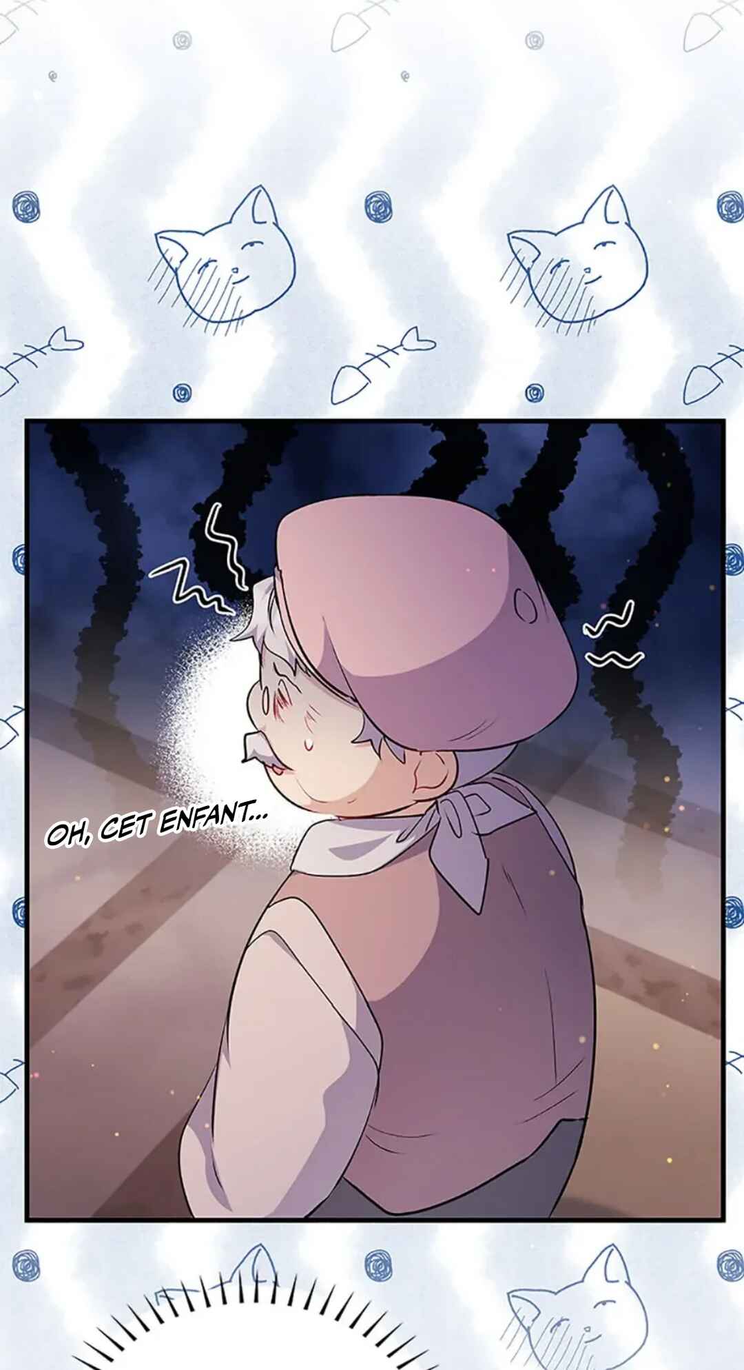 Chapter 41 - Page 24