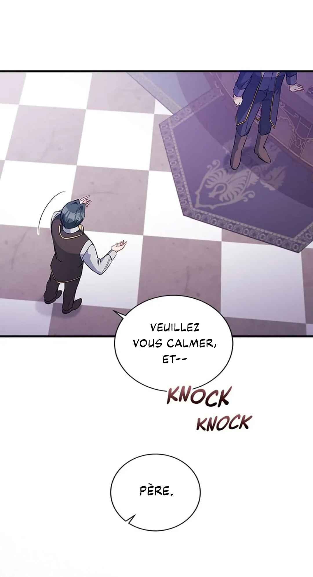 Chapter 41 - Page 59