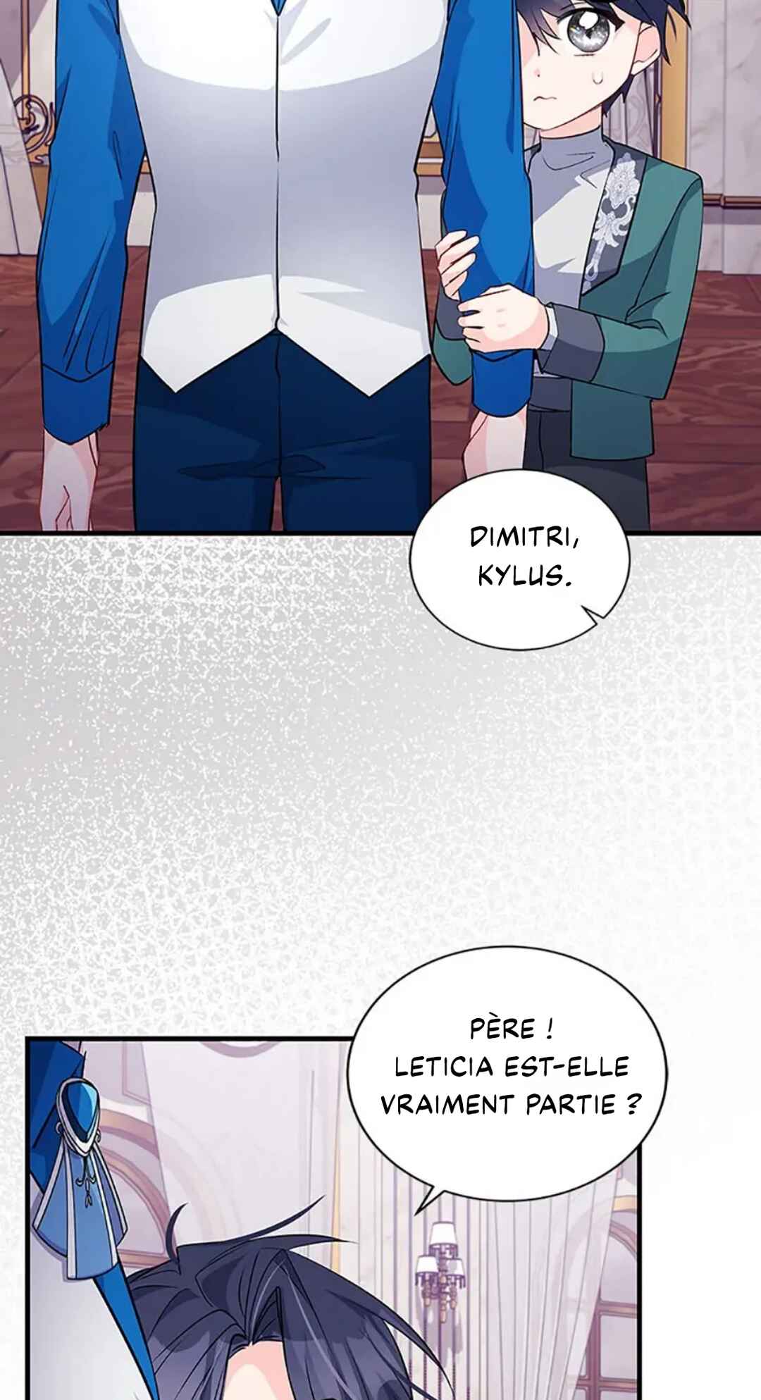 Chapter 41 - Page 61