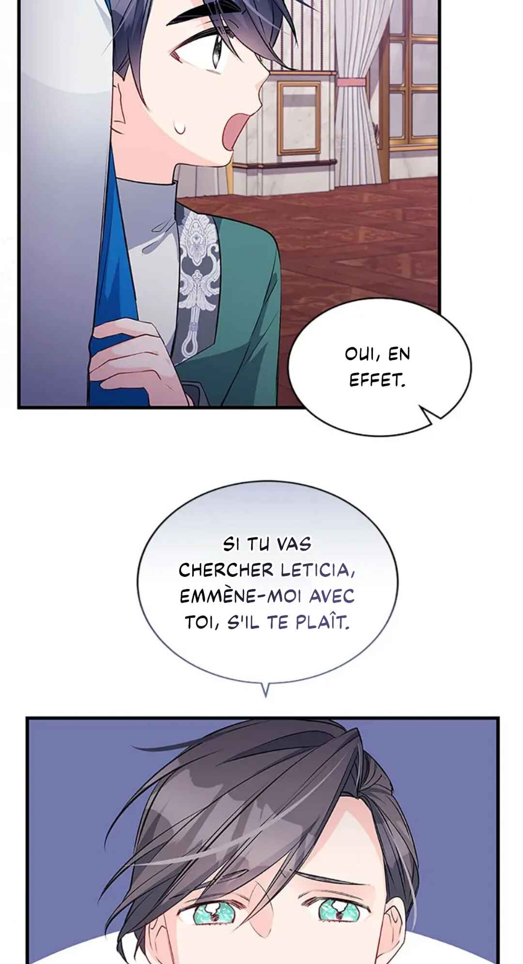 Chapter 41 - Page 62