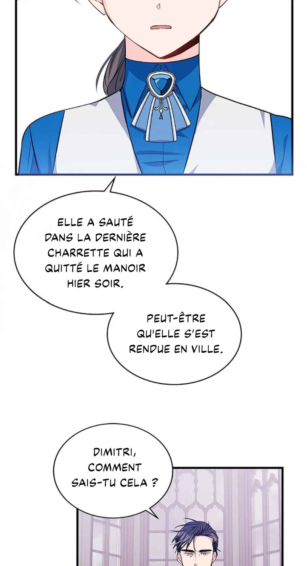 Chapter 41 - Page 63