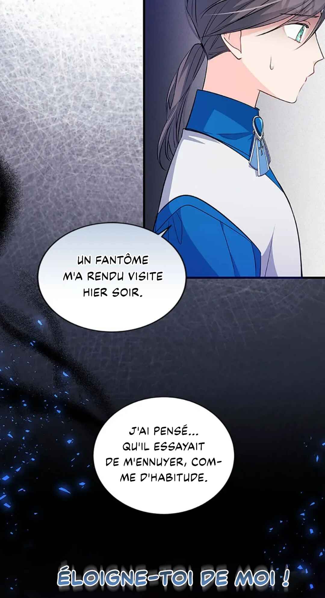 Chapter 41 - Page 65