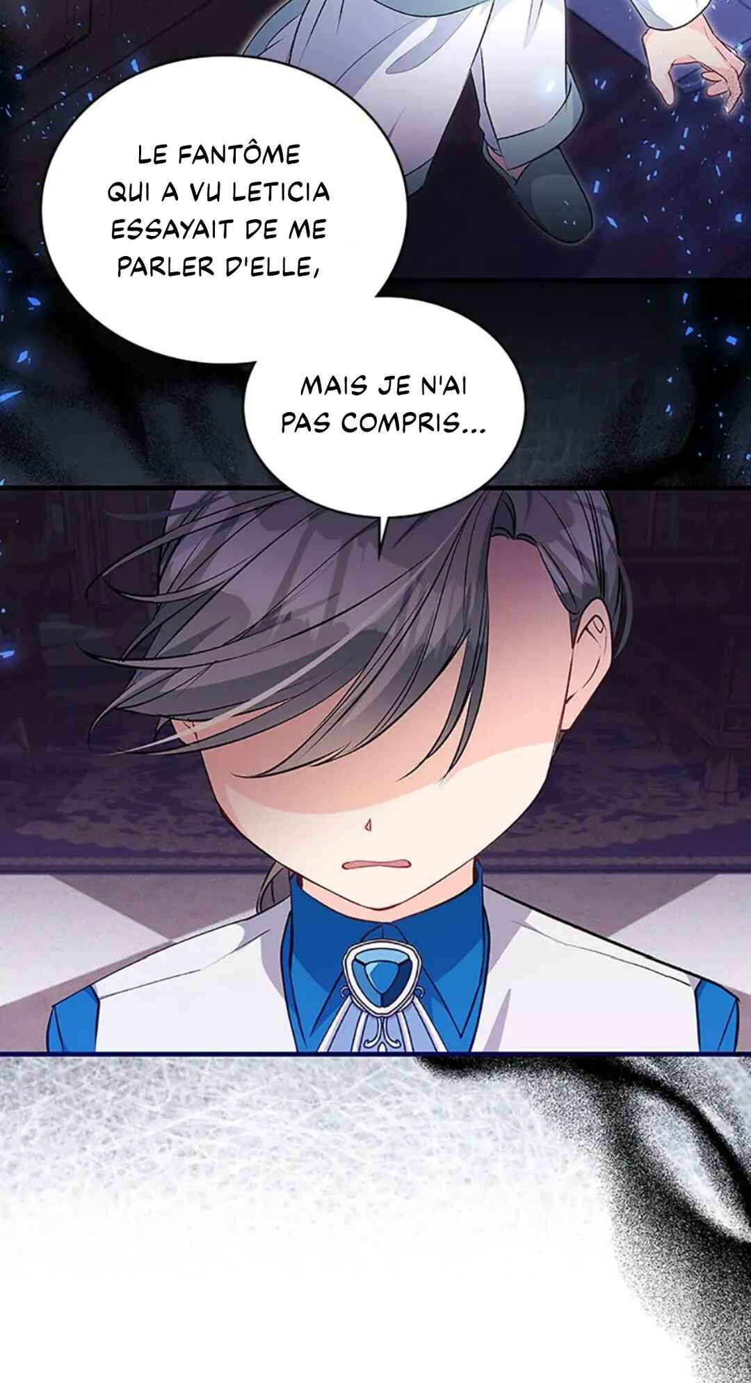 Chapter 41 - Page 67