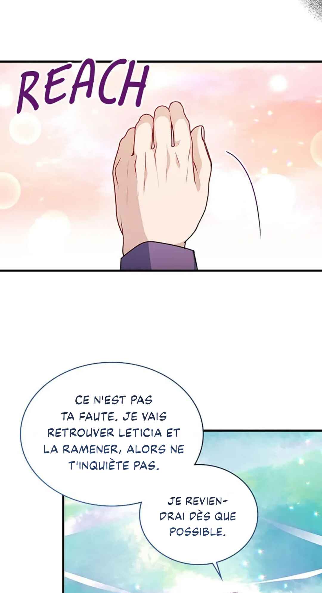 Chapter 41 - Page 68