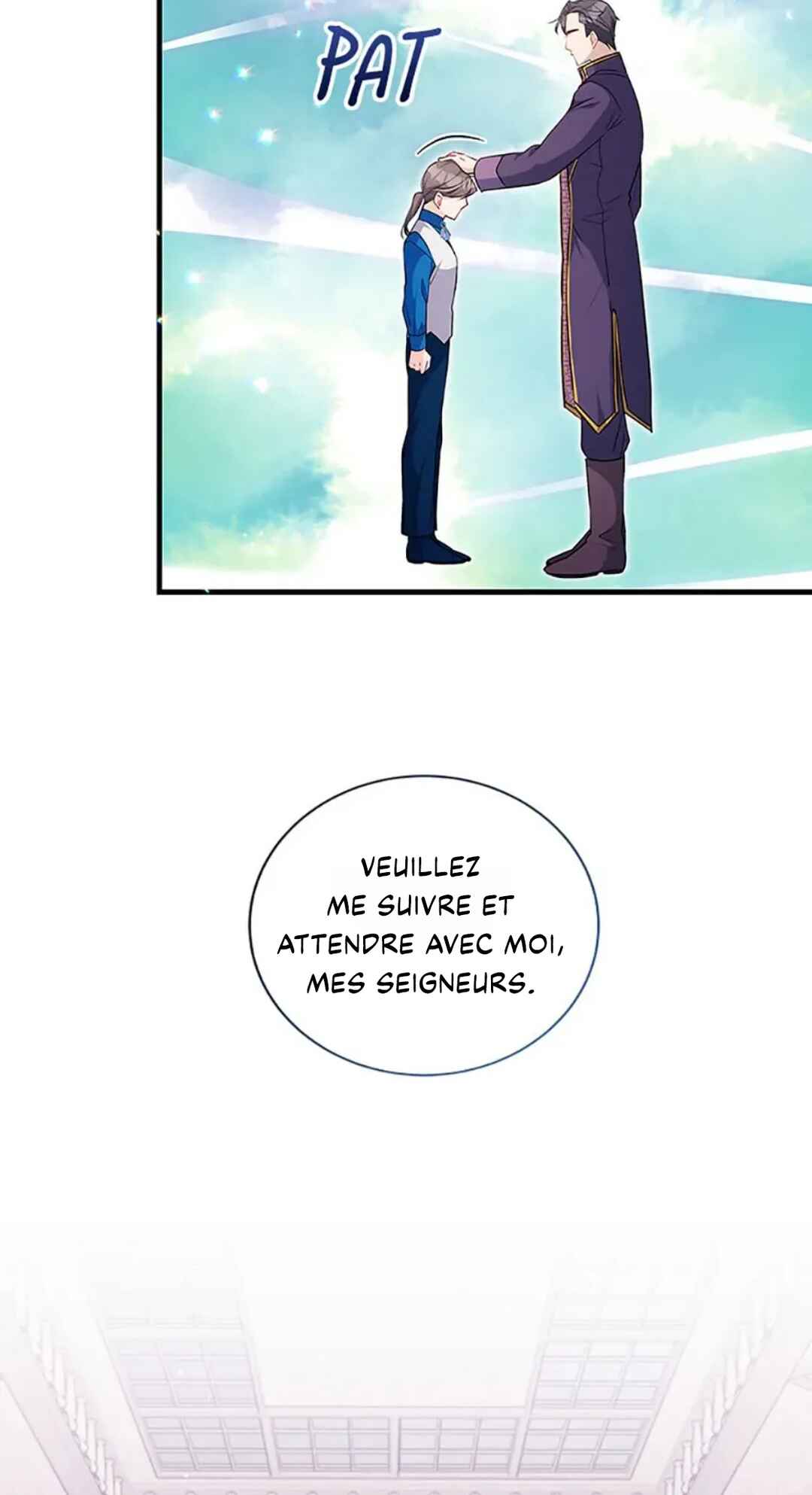 Chapter 41 - Page 69
